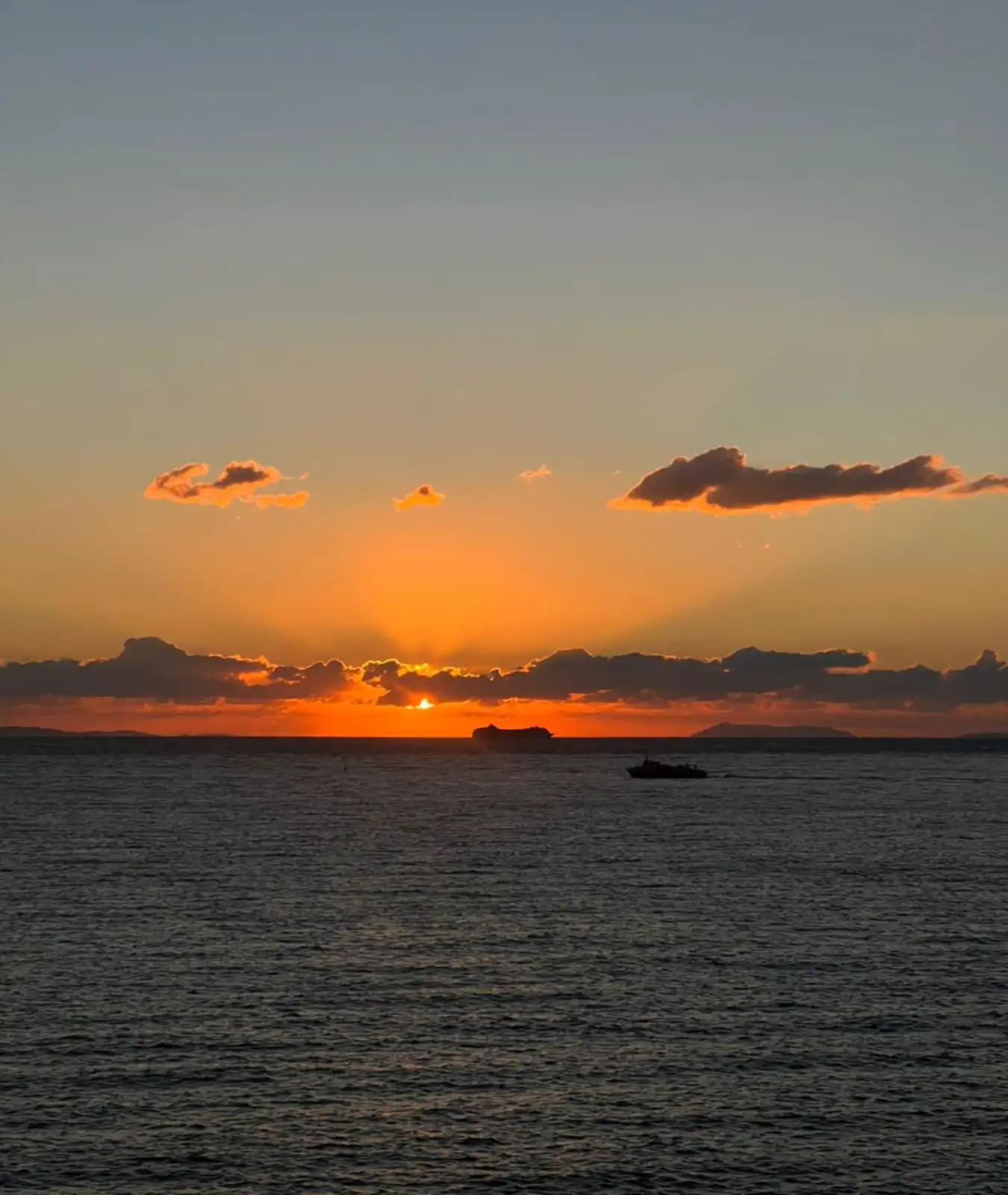 img_id_654754.13.03 (4).webp